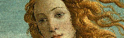 History of Art